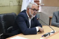 مبین: حفظ انسجام و ساماندهی مواکب، اولویت اجتماعات شبانه کرمانشاه است
