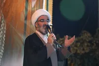 تلاش‌ دشمن آمریکایی-صهیونیستی برای اختلاف‌افکنی میان ملت متحد ایران