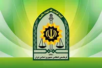 هلاکت ۲ تروریست در درگیری با پلیس سراوان