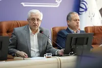 نماز باید در کلام، رفتار و عملکرد مدیران و مسئولان برجسته باشد