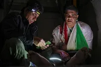 انتشار موج ششم سریال «اهلِ ایران»/ تقدیم به کارگران و زحمت‌کشان عرصه‌های اقتصادی