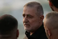 Sheikh Naim Qassem Agreed to the Resignation of Hezbollah's Top Security Official