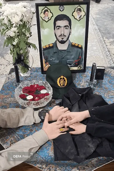دفاع پرس