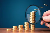 شکوفایی و ارائه خدمات هوشمند اپراتورها نیازمند حذف سیاست‌های دستوری/ حرکت به سمت اقتصاد آزاد، گره کور خدمات دیجیتال را باز می‌کند
