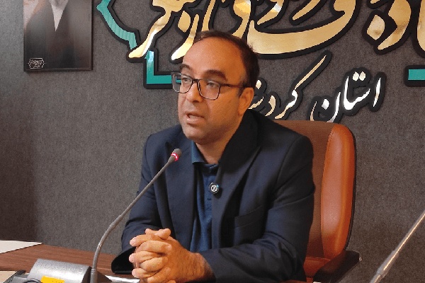 رهبر شهید انقلاب با پرهیز از نگاه قومی و مذهبی وحدت ملی را تقویت کردند