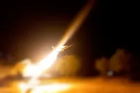 US Bases and Centers in Kuwait and Bahrain Targeted by Army Drone Attacks