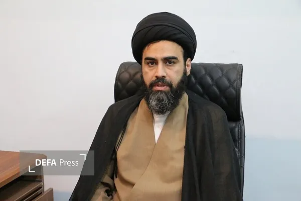 فیاض: جشنواره کودک هویت ایرانی‌اسلامی را تقویت کند