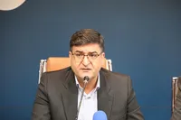 جعفر مردانی: کنگره ۲۷۵۰ شهید باید به میراث ماندگار فرهنگی استان تبدیل شود