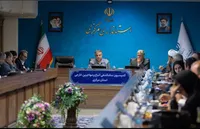 زندیه وکیلی: تأمین مسکن کارگری، راهکاری برای حفظ نیروی انسانی و کاهش مهاجرت است