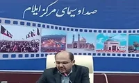 راه‌اندازی کانال‌های محلی انتخاباتی در ایلام