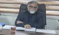 ضرورت توسعه سازمان‌یافتگی و توزیع مناسب حوزه‌های اجتماعی