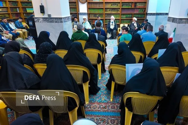 آیتالله یعقوبی آیتالله یعقوبی