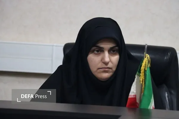 ضرورت تبیین فرهنگ ایثار و شهادت برای نسل جوان 