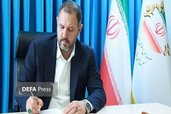 دولت دولت
