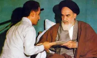 ملاک شهید رجایی برای انتخاب نخست‌وزیر