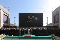 «اللهم انا لا نعلم منه الا خیراً» این بار برای او بود