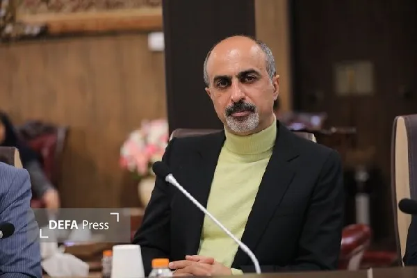 اصناف کردستان با مشکلات مالی و قطعی برق دست‌وپنجه نرم می‌کنند