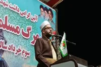 خنثی‌سازی توطئه‌های رسانه‌ای دشمنان وظیفه امروز نخبگان و مردم است