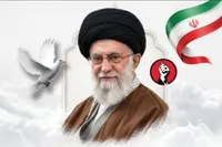 اصحاب رسانه گلستان گردهم می‌آیند؛روایت ماندگاری قائد امت برگزار می‌شود