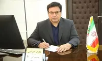 خبرنگاران دیده‌بانان صادق و روایتگران بی‌ادعای حقیقت‌اند