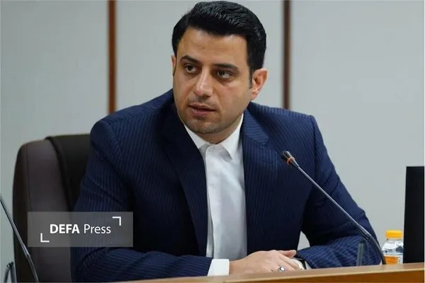 پویایی فعالیت رسانه‌ای در مازندران/ حمایت از رسانه‌ها در تقویت اقتصاد آن مؤثر است