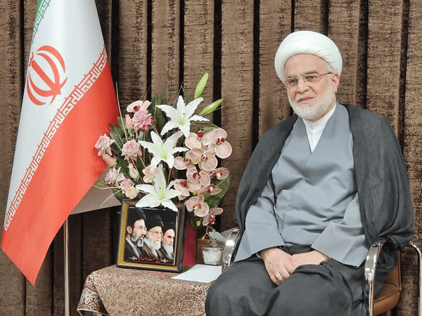 نماینده ولی‌فقیه کردستان: صیانت از جایگاه علم نیازمند معیار‌های دقیق و منصفانه است