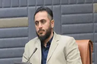 رسانه‌ها نقش مهمی در شکل‌دهی به افکار عمومی از واقعیت‌های میدان جنگ دارند