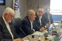 ساخت مدرسه دارالفنون در بیرجند، یک خیر ماندگار و نقطه عطف آموزشی برای خراسان جنوبی است