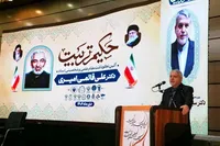 صالحی امیری: تعلیم و تربیت، نقطه عزیمت همه تحولات اجتماعی و فرهنگی است