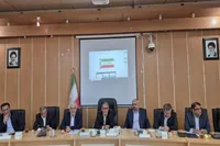 ساخت ۳۲ مدرسه بزرگ‌مقیاس در کهگیلویه و بویراحمد/ ۲۷ مدرسه تا آغاز مهر آماده بهره‌برداری می‌شود