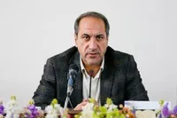 آمادگی اصفهان برای برگزاری انتخابات آبان‌ماه