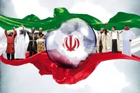 فیلم/ تبیین اولویت امروز مسلمانان با بصیرت