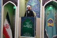 سخنرانی رئیس‌جمهور در سازمان ملل صدای ملت ایران بود