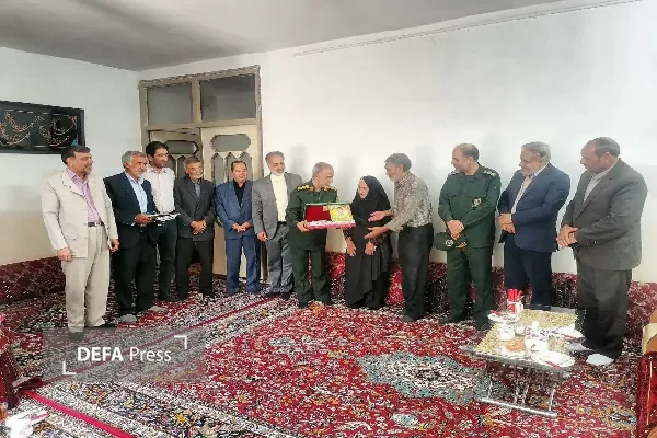 فلاحی فلاحی