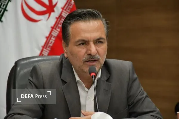 حمیدی