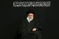 ثبت‌نام حضور زائران غیرتهرانی در مراسم تشییع رهبر شهید در «بله»