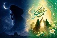 ارائه خدمات رایگان توسط سازمان اتوبوسرانی مشهد در روز ۱۴ خرداد