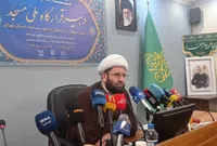 آغاز بازسازی مساجد مورد آسیب در اغتشاشات دی‌ماه