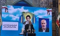 ابوشریف: روایت شکست‌ناپذیری اسرائیل در جنگ غزه فروپاشید