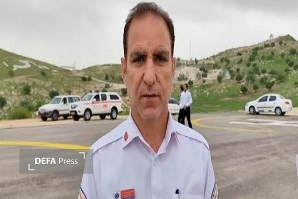 اورژانس