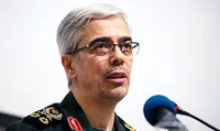 تهاجم به ایران باعث شکست خفت‌بار متجاوزان می‌شود