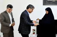 روایت «فرنگیس»؛ در مسیر جشنواره‌های جهانی