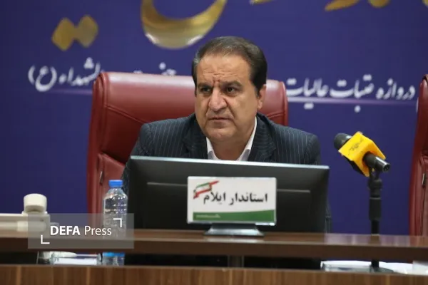 کرمی: «شهادت» ایدئولوژی قدرتمند مقاومت در برابر استکبار است