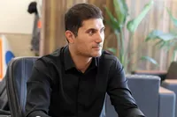 ۵۳۱۷ زائر البرزی با ناوگان جاده‌ای راهی مشهد و بازگردانده شدند