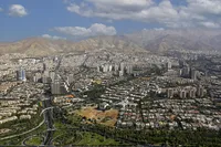 سند راهبردی زیرسطحی تهران؛ شهرسازی نوین پدافند غیرعامل پایتخت