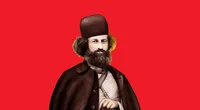 فیلم/ میرزا کوچک؛ نخستین پایه گذار جمهوری مردمی در ایران