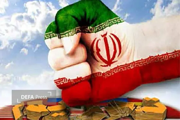 بیوطنی یا وطنفروشی و بازخوانی تحلیلی مسأله خیانت به وطن بیوطنی یا وطنفروشی و بازخوانی تحلیلی مسأله خیانت به وطن