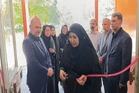 تحول در نظام آموزش مهارت؛ مدل «هنرستان جوان» برای پیوند صنعت و آموزش در مازندران