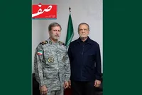 پانصد‌و‌سی‌و‌یکمین شماره ماهنامه صف منتشر شد