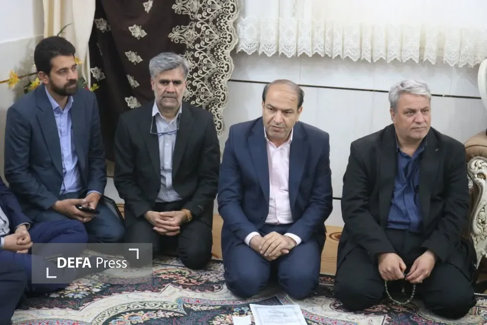 خمین خمین
